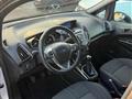 FORD B-MAX 1.0 EcoBoost 100 CV