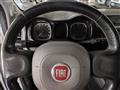 FIAT PANDA 1.3 MJT S&S 4x4