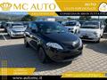 LANCIA YPSILON 1.0 FireFly 5 porte S&S Hybrid Oro