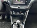 OPEL Corsa 1.2 Elegance s&s 75cv