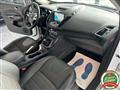 FORD KUGA (2012) 2.0 TDCI 150 CV 4WD Titanium Navi Tagliandi