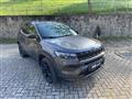 JEEP COMPASS 4XE 1.3 Turbo T4 190 CV PHEV AT6 4xe Night Eagle N1