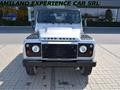 LAND ROVER DEFENDER 90 2.2 TD4 Station Wagon N1 AUTOCARRO