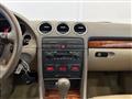 AUDI A4 Cabriolet 2.5 TDI - Clima - Radio CD - Radica