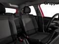 CITROEN C3 PureTech 83 S&S Plus NEOPATENTATO