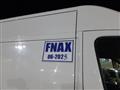 FIAT DUCATO 33 2.0 MJT PLM-TM Furgone