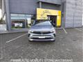 OPEL GRANDLAND 1.2 Turbo 12V 130 CV Ultimate