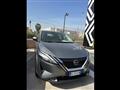 NISSAN QASHQAI 2021 1.3 mhev Business 2wd 140cv