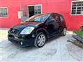 CITROEN C2 1.4 HDi VTR