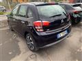 CITROEN C3 1.4 e-HDi 70 airdream CMP Exclusive