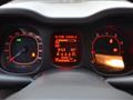 FIAT Panda - 0.9 t.air t. natural power Lounge 80cv