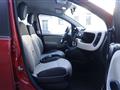 FIAT PANDA 1.2 EasyPower Easy