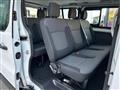 NISSAN PRIMASTAR 2.0 dCi 150CV PL-TN Bus