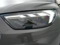 AUDI A1 CITYCARVER 30 TFSI Admired S-line