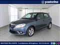 SKODA FABIA 1.2 12V 70CV 5p. Drive