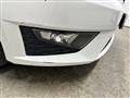 SEAT LEON 2.0 TDI 184 CV 5p. FR