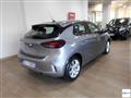 OPEL Corsa 1.2 Elegance