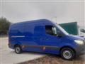 MERCEDES SPRINTER F37/35 314 CDI TN Furgone Business