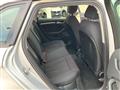 AUDI A3 Sportback 1.6 TDI Ambition