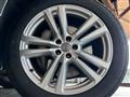 AUDI Q7 50 TDI quattro tiptronic 7 posti S Line Sline