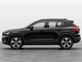 VOLVO XC40 B4 automatico Plus Dark