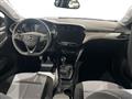 OPEL CORSA Nuova 1.2 75cv MT5