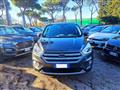 FORD KUGA 2.0Tdci 4WD TITANIUM 150cv NAVI TELECAM SENS PARK