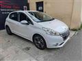 PEUGEOT 208 (2012) PureTech 82 5 porte Allure (PROMO ENTRO FINE MESE)