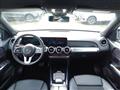 MERCEDES CLASSE GLB GLB 200 d Sport Plus 4matic auto