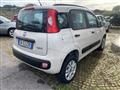 FIAT PANDA 0.9 TwinAir Turbo Natural Power Easy