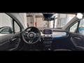 FIAT 500C X x Urban My21 1.3 Multijet 95cv Connect