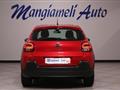 CITROEN C3 1.2 puretech Feel Gpl 82cv neopatentati