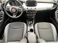 FIAT 500X 1.3 M.Jet 95 CV