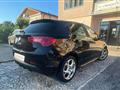 ALFA ROMEO GIULIETTA 1.6 JTDm-2 120 CV Sprint