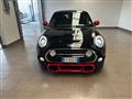 MINI MINI 5 PORTE 2.0 Cooper SD Hype 5 porte