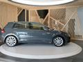 VOLKSWAGEN Golf 2.0 tdi Executive 150cv dsg