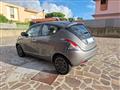 LANCIA YPSILON 1.0 FireFly 5 porte S&S Hybrid Ecochic Gold