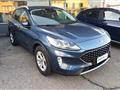 FORD KUGA 1.5 EcoBoost 120 CV 2WD Connect