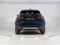 JAGUAR E-PACE HYBRID 2021 2.0 D163 SE awd auto