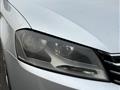 VOLKSWAGEN PASSAT 2.0 TDI Highline BlueM. Tech.