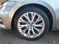 SKODA SUPERB Wagon 2.0 tdi evo Laurin & Klement GC052ZM