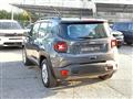 JEEP RENEGADE 1.0 T3 GPL/B 120cv Limited