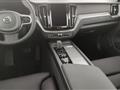 VOLVO XC60 B4 (d) automatico Plus Dark MY24 - PRONTA CONSEGNA