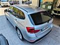 BMW X1 xDrive18d 143CV AUTOMATICA