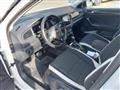 VOLKSWAGEN T-ROC 2.0 TDI SCR 150 CV Advanced BlueMotion SUV