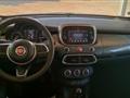 FIAT 500X 1.6 E-Torq 110 CV Urban 66000KM