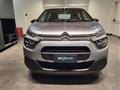 CITROEN C3 BlueHDi 100 S&S Business Combi