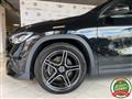 MERCEDES CLASSE GLA d Auto Premium AMG *PACK LUCI*NIGHT PACK