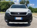 PEUGEOT PARTNER Blue HDi 100 S&S L1 Furgone Premium