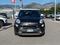 FIAT 500L 1.6 Multijet 120 CV Trekking